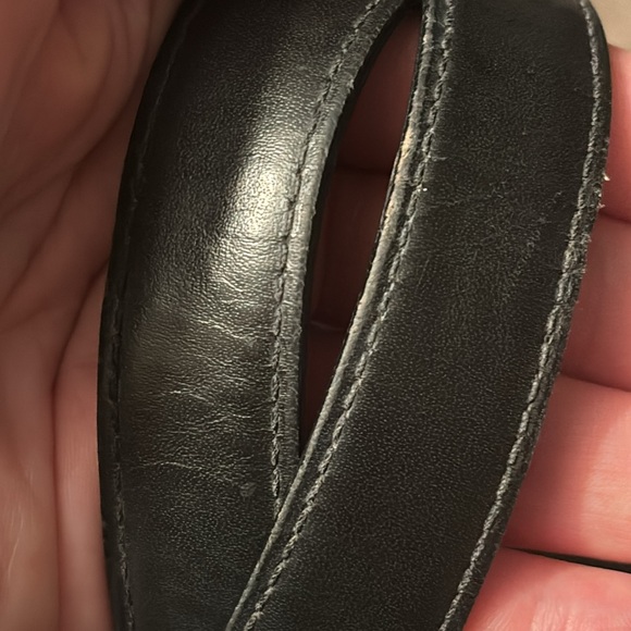 Chanel Ligne Medium, Nylon Travel Tote - Picture 10 of 10